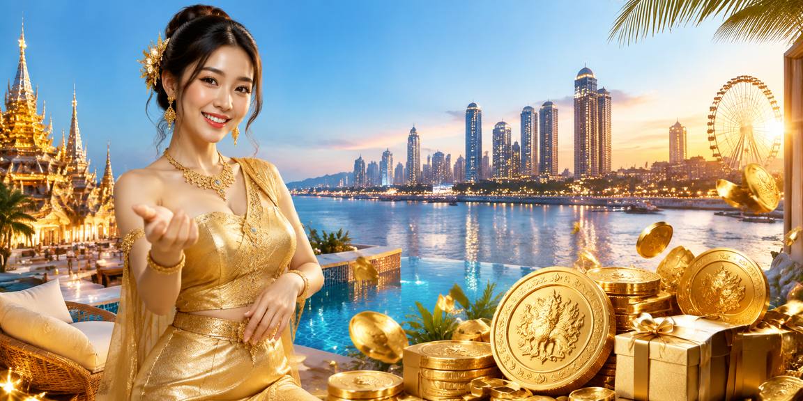 gd1 သင်၏ gd1 အကောင့်သို့ လျင်မြန်စွာ ဝင်ရောက်ပါ