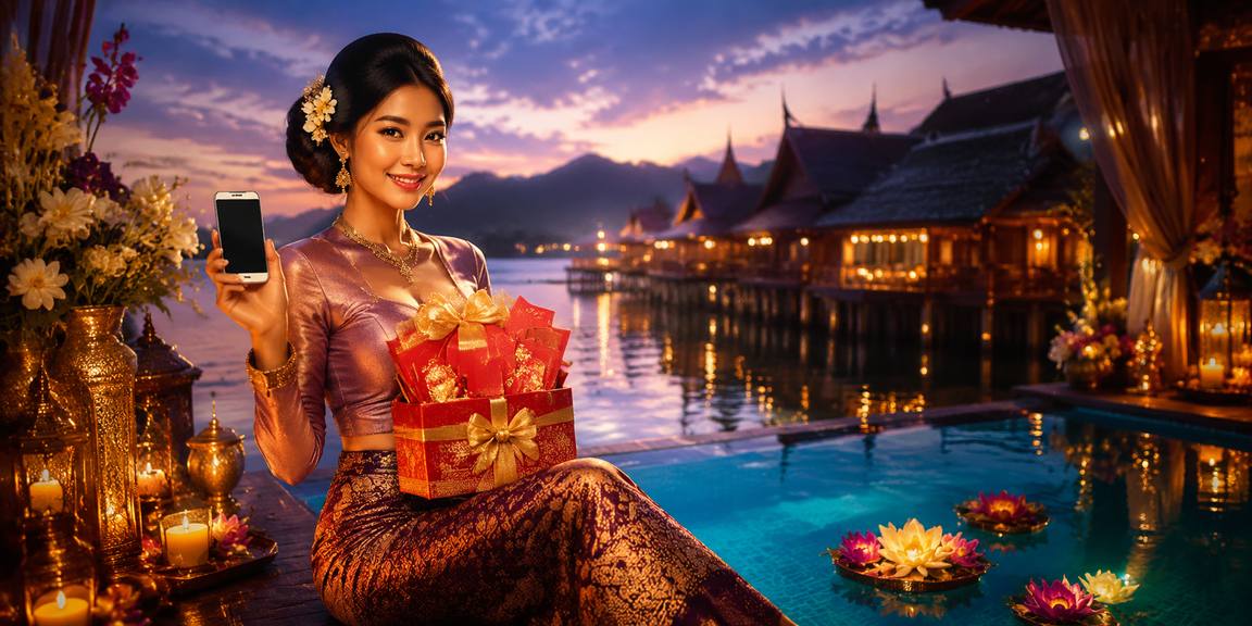 gd1 Silver Bullet - လျင်မြန်သော စလော့အခန်းအတွင်း ကြီးမားသော အမွေးအမုံ