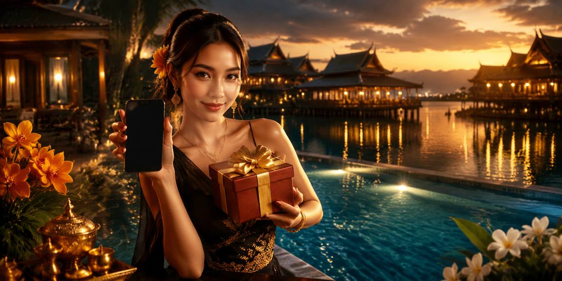 gd1 mobile gaming